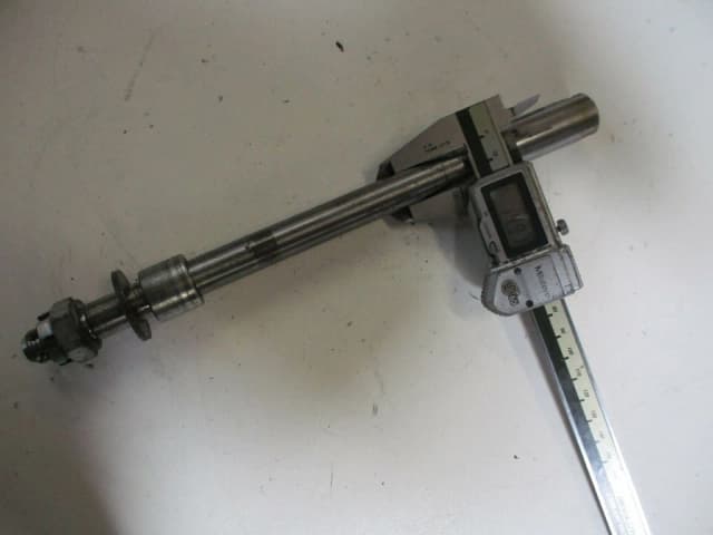 Article 6KPZL
