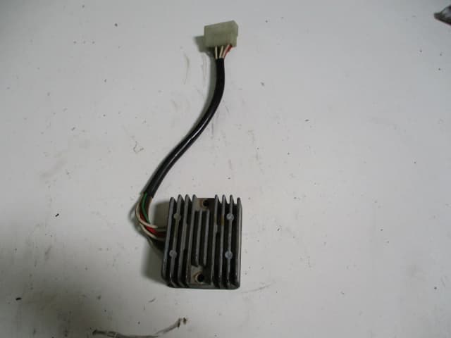 Article 49G6R
