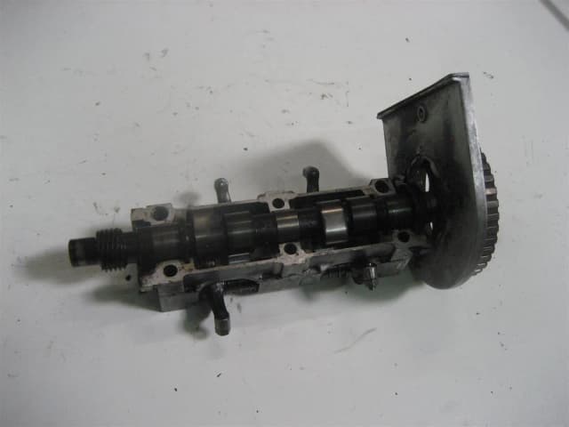 Article NK6LX