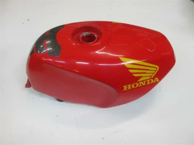 Article 6KX5N