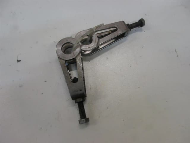 Article VW5VX