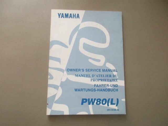 Article YXLDD