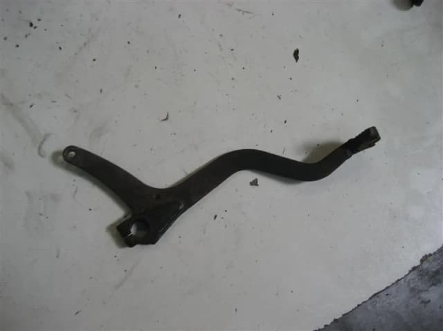 Article M43EX