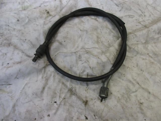 Article BW45L