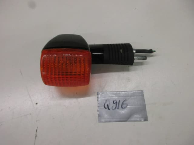 Article LX3B4