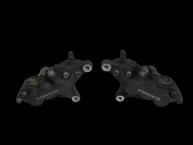 Article A4XR3