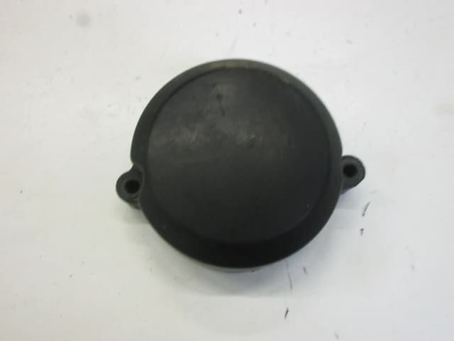 Article WA65K