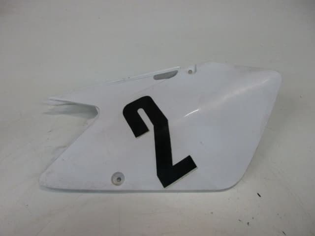 Article 39XRL