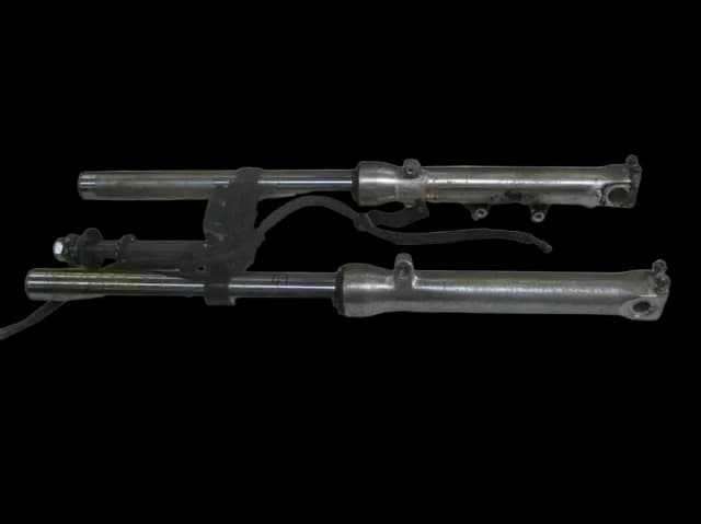 Article 9L2Y4