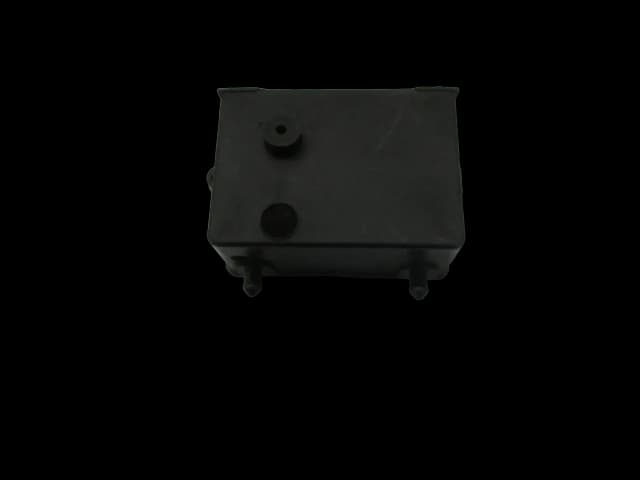 Article NZYG4