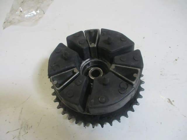 Article 5DZK9