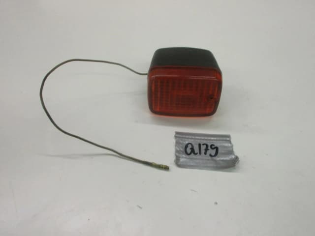 Article AN454