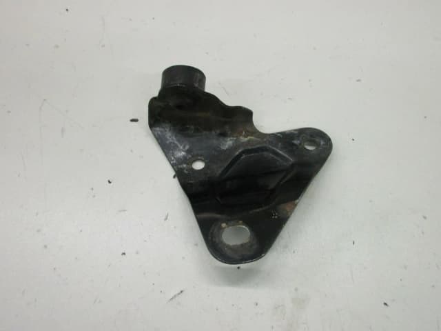 Article P5ABV
