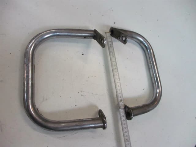 Article 6R9OZ