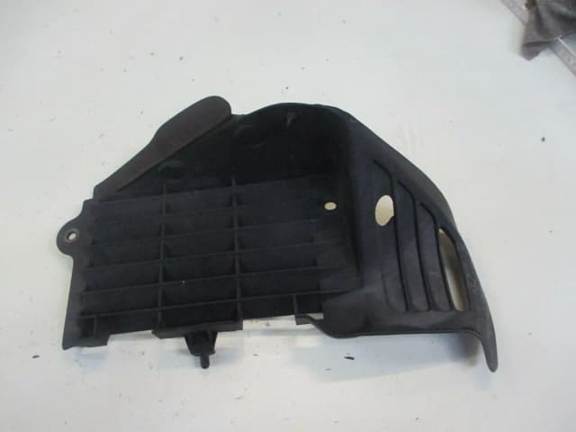Article P5BB6