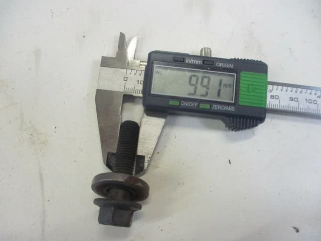 Article XE64Q