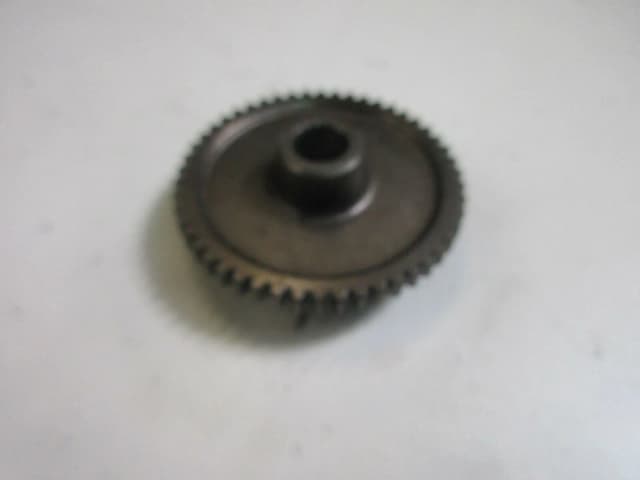 Article VW6PR