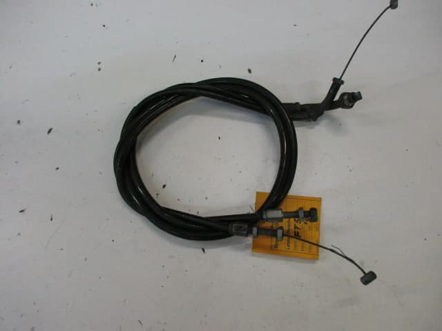 Article ZN4EX