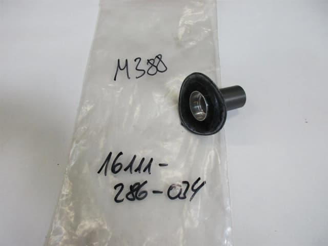 Article M44QA
