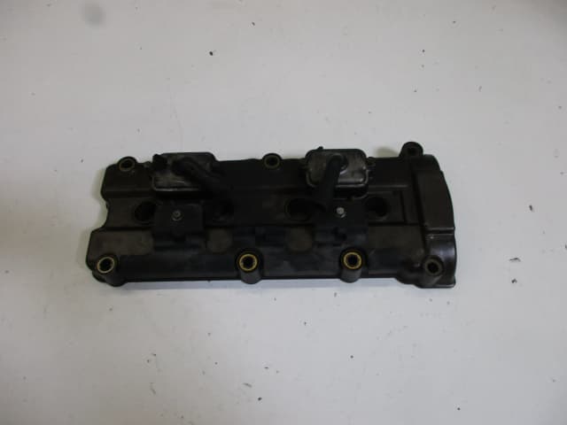 Article XE32W