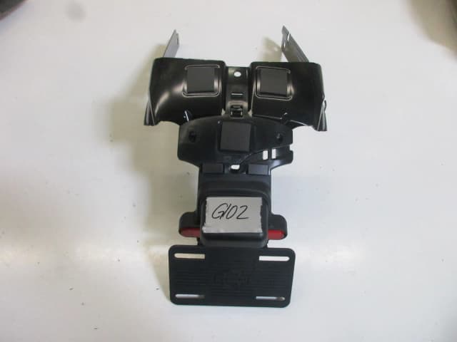 Article B9266
