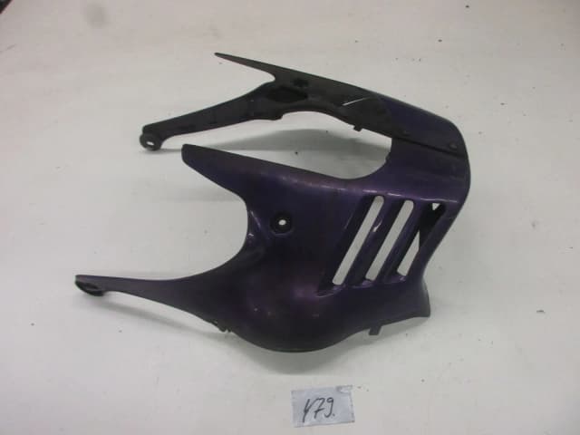 Article N45QB