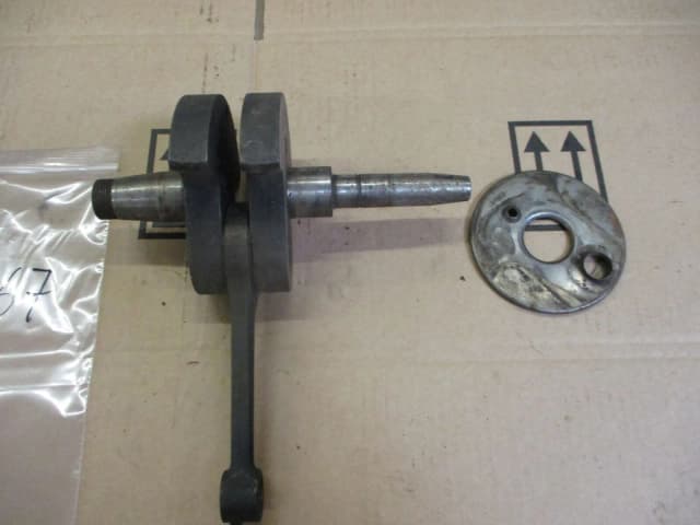 Article PZ3PV