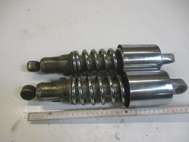 Article PZ5LE