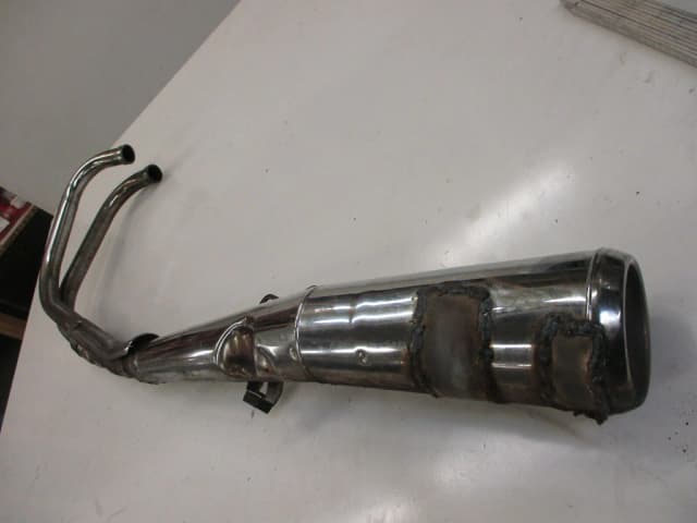Article M49ZA