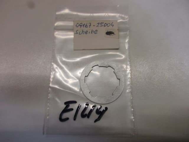 Article E3QRX