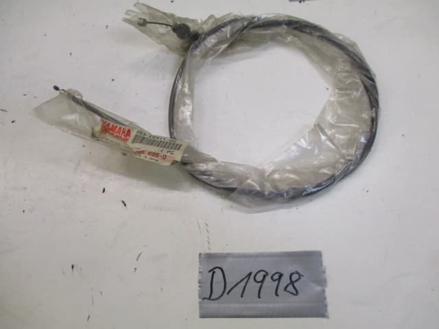 Article DEX2Q