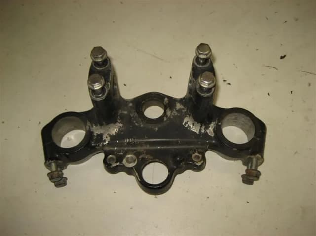 Article P525V