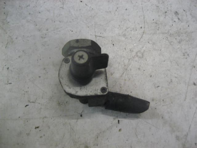 Article WD55X