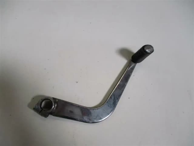 Article O65DW