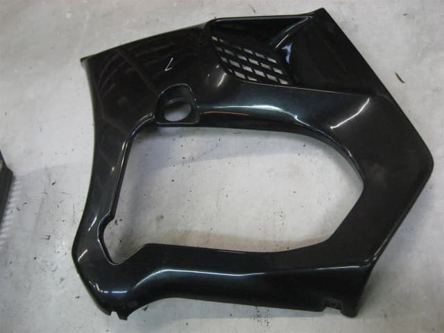Article WD5AX