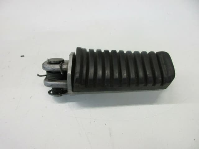 Article R65PL
