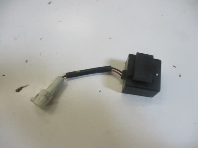 Article AN4G3