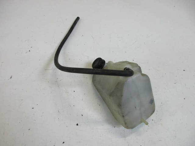 Article O64MK