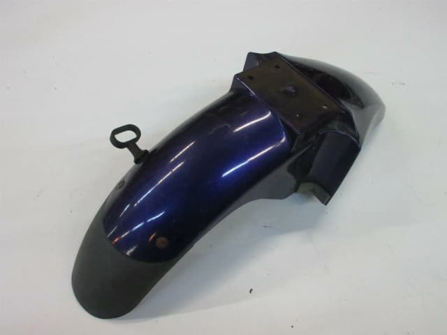 Article ZA3LX