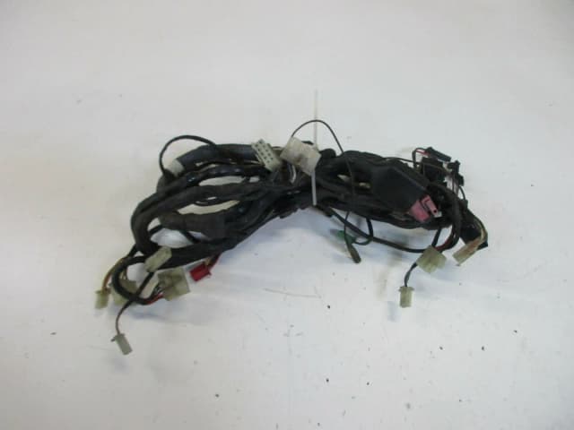 Article 5Z34B