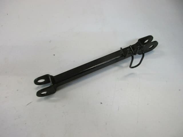 Article 2B9LZ