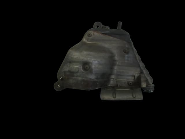 Article 6L694