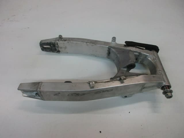 Article QV2KA