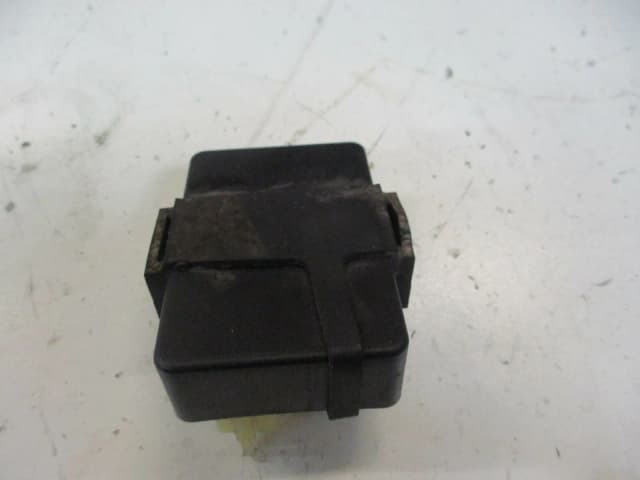Article WA66W