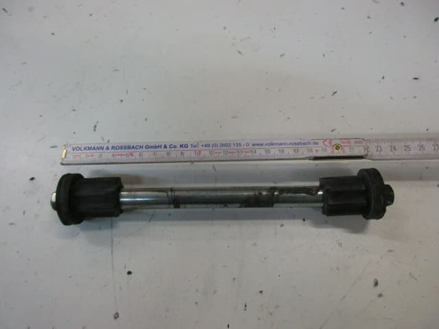 Article XE6LZ