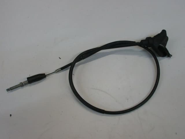 Article VW3AX