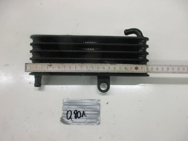 Article Q22KG