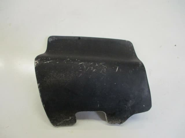 Article GVAE3