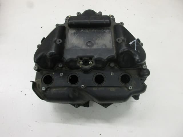 Article M4QBX