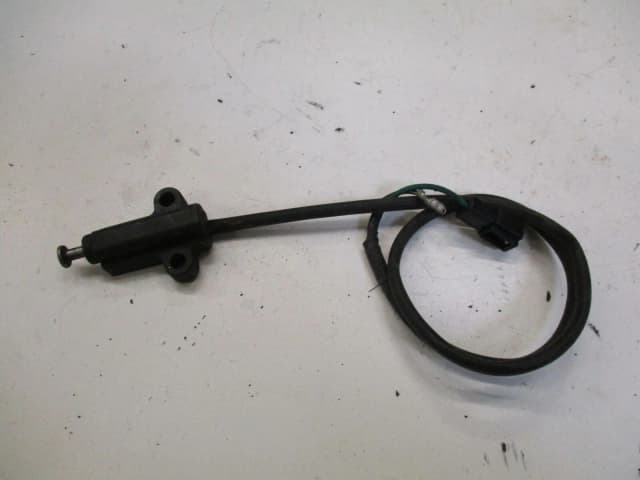 Article M4WRB